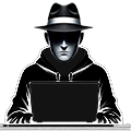 black-hat
