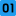 Blue theme