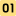 Gold theme