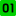 Green theme