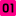 Pink theme
