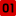 Red theme