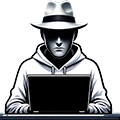 white-hat